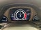2021 Lexus LS 500 AWD