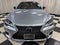 2021 Lexus LS 500 AWD