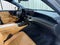 2021 Lexus LS 500 AWD