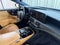 2021 Lexus LS 500 AWD