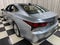 2021 Lexus LS 500 AWD