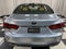 2021 Lexus LS 500 AWD