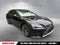 2023 Lexus LS 500 AWD