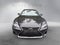 2023 Lexus LS 500 AWD