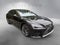 2023 Lexus LS 500 AWD