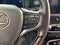 2023 Lexus LS 500 Base