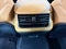 2023 Lexus LS 500 Base