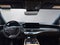 2023 Lexus LS 500 AWD