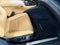 2023 Lexus LS 500 Base