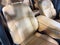 2023 Lexus LS 500 Base
