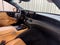 2023 Lexus LS 500 Base