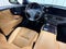 2023 Lexus LS 500 Base