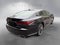 2023 Lexus LS 500 AWD