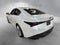 2023 Lexus IS 300