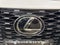 2023 Lexus IS 300