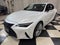 2023 Lexus IS 300