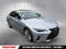2023 Lexus IS 300