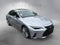 2023 Lexus IS 300
