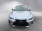 2023 Lexus IS 300