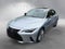 2023 Lexus IS 300