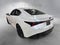 2022 Lexus IS 300