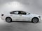 2013 Lexus LS 460 L