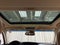 2013 Lexus LS 460 L