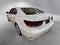 2013 Lexus LS 460 L
