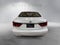 2013 Lexus LS 460 L