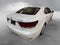 2013 Lexus LS 460 L