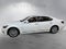 2013 Lexus LS 460 L
