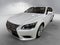 2013 Lexus LS 460 L