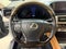 2013 Lexus LS 460 L