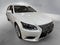 2013 Lexus LS 460 L
