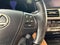 2013 Lexus LS 460 L