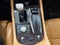 2013 Lexus LS 460 L