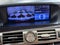 2013 Lexus LS 460 L