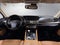 2013 Lexus LS 460 L