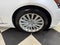 2013 Lexus LS 460 L