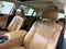 2013 Lexus LS 460 L