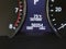 2013 Lexus LS 460 L