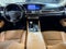 2013 Lexus LS 460 L