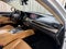 2013 Lexus LS 460 L
