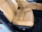2013 Lexus LS 460 L