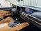 2013 Lexus LS 460 L