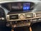 2013 Lexus LS 460 L