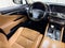 2013 Lexus LS 460 L