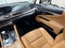 2013 Lexus LS 460 L