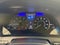 2013 Lexus LS 460 L