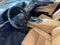2013 Lexus LS 460 L